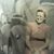 Coleen Kearnes's profile image