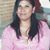 Lupita Villalobos's profile image