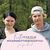 Michele Bennett Howerton's profile image