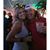 Aaronandlindsay Boatright's profile image