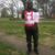 Abm Dman's profile image