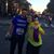 Brittney Belvin's profile image