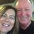 Valerie Welsh-Hasty's profile image