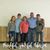 Tonya Williams Rankin's profile image