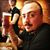 Brendan Grant's profile image