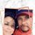 Sara Tovar's profile image