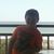 Tony Bramlett's profile image