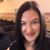Alicia Garofalo Foschi's profile image