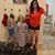 Jennifer Marie Cox's profile image