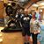 Brenda Carlson's profile image