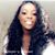 Kearra Johnson's profile image