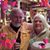 Kathy Williams's profile image
