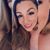 Anna Driggers's profile image