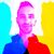 Joe Hensel's profile image