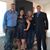 Shauna Aitson's profile image