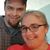 Samantha Bourassa's profile image
