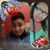 Lucerito Bueno Vazquez's profile image