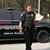 Maxine Goins's profile image