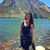 Tracy Serrano's profile image