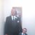 Alexander Garrett's profile image