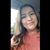 Larissa Alejandre's profile image