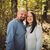 Jennifer Traywick's profile image