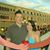 Maggie Villagran Cole's profile image