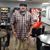 Todd Konger's profile image