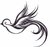 Daniella B.'s profile image