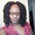 Gabriella White's profile image