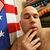 Shane Michaels's profile image