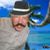 John Eichholtz's profile image