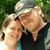 Tim Rennels's profile image