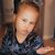 Marilyn Drewett's profile image