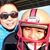 Billy Yan C's profile image