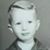 Everette Gould's profile image