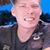 Nod Nal's profile image