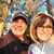 Sherri Aldinger's profile image