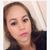 Marilu Botello Molina's profile image