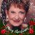 Quita Kelly Chamberlain's profile image
