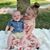 Sharon Potteiger DeBouver's profile image