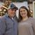 Kristen Messick Roberson's profile image