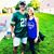 Laura Scheidecker's profile image