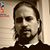 Julian Duke's profile image