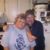Kathy Weekley's profile image