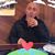 David Allen Birnie's profile image
