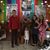 Ivett Hernandez Quiroz's profile image