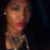 Xiomara Lora's profile image