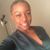 Hershey Moyé's profile image