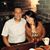 Jose Zelaya's profile image